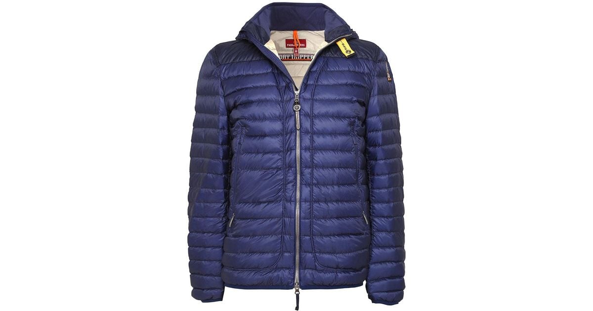 parajumpers alvin parajumpers alvin